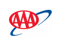 AAA logo