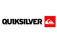 Quiksilver logo