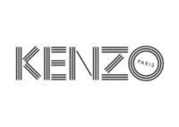kenzo logo