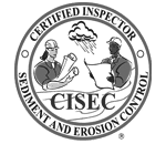 CISEC logo