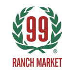 99 Ranch logo