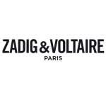 Zadig and Voltaire logo