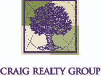 Craig Realty Group