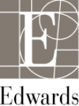 edwards lifesciences logo