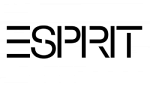 Esprit logo