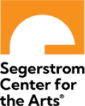 Segerstrom logo