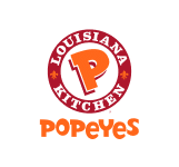 popeyes logo